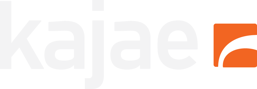 Kajae Performance Systems