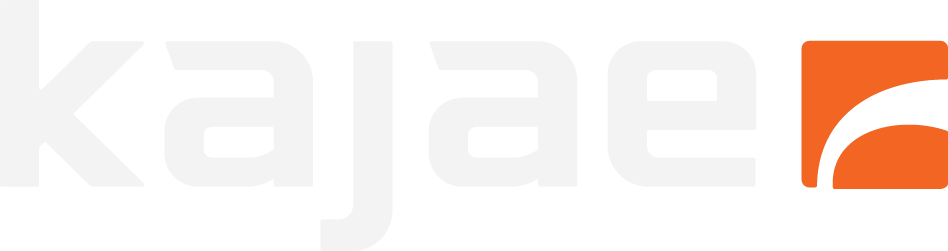 Kajae Performance Systems